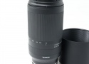 70-300mm F/4.5-6.3 Di III RXD (Model A047) ソニー E マウント用