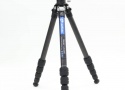 LS-225C + LH-25