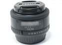 smc PENTAX-FA 50mmF1.4 Classic