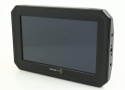 Blackmagic PYXIS Monitor EVF Kit