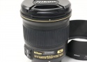 AF-S NIKKOR 24mm f/1.8G ED