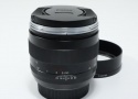 Makro Planar T* 2/50 ZE