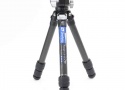 LS-253CM + LH-30