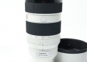 FE 50-150mm F2 GM SEL50150GM