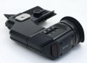 CINEURSANEVFP [Blackmagic URSA Viewfinder]