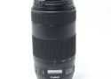 EF70-300mm F4-5.6 IS II USM