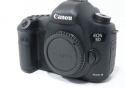 EOS 5D Mark III ボディー