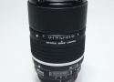 Ai AF DC-Nikkor 135mm f/2D