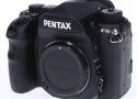 PENTAX K-1 Mark II ボディキット