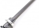 GS3513S システマティックカーボンセンターポール(2/3/4型用)