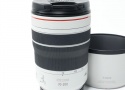 RF70-200mm F4 L IS USM