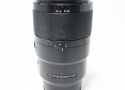 FE 90mm F2.8 Macro G OSS SEL90M28G