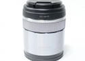 E 30mm F3.5 Macro SEL30M35C