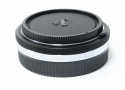 VM-E Close Focus Adapter II