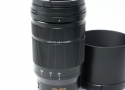 LEICA DG VARIO-ELMARIT 50-200mm/F2.8-4.0 ASPH./POWER O.I.S. H-ES50200