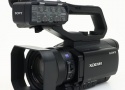 PXW-X70 [XDCAMメモリーカムコーダー]