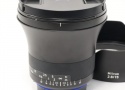Milvus 2.8/15 ZE