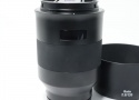 Batis 2.8/135 E-mount
