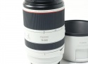 RF70-200mm F2.8 L IS USM
