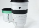 フジノン XF 200mm F2 R LM OIS WR 1.4XTC