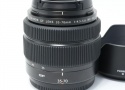 フジノンレンズ GF35-70mmF4.5-5.6 WR