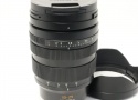 LEICA DG VARIO-SUMMILUX 10-25mm/F1.7 ASPH. H-X1025