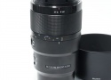 FE 90mm F2.8 Macro G OSS SEL90M28G