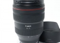 RF28-70mm F2 L USM