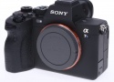 α7S III ボディ ILCE-7SM3