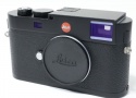 Leica M (Typ262)