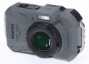 PENTAX WG-1000 オリーブ