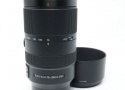 E 70-350mm F4.5-6.3 G OSS SEL70350G