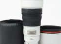 FE 300mm F2.8 GM OSS SEL300F28GM
