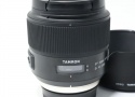 SP 35mm F/1.8 Di VC USD (Model F012) ニコン F マウント用