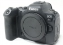 EOS R6 ボディー