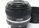 AF-S NIKKOR 50mm f/1.8G Special Edition