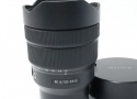 FE 12-24mm F4 G SEL1224G
