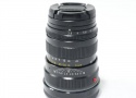 テレエルマリート M 90mm F2.8 新型 ブラック
