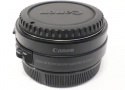 ドロップインフィルター マウントアダプター EF-EOS R ドロップイン可変式NDフィルター A付