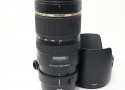 SP 70-200mm F/2.8 Di VC USD キヤノン A009