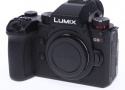 LUMIX G9 PROII ボディ DC-G9M2