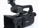 XF405 [業務用デジタルビデオカメラ]