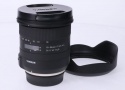 10-24mm F3.5-4.5 Di II VC HLD B023 ニコン