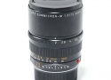 ライカ アポ・ズミクロンM f2/75mm ASPH. ブラック 11637C