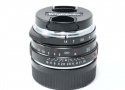 NOKTON classic 35mm F1.4 II SC VM