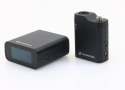 PROFILE WIRELESS 1-CHANNEL SET