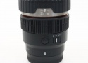 SYCAF45-NEX [V-AF 45mm T1.9 ソニーFE]