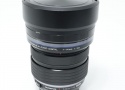 M.ZUIKO DIGITAL ED 7-14mm F2.8 PRO