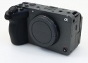 FX30 ボディ ILME-FX30B