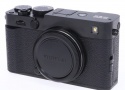 FUJIFILM X-E5?ボディ ブラック